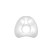Cuscinetto per AirFit N20 & N20 Classic - ResMed