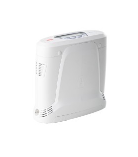 Zen-O Lite concentratore di ossigeno portatile - GCE