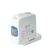 Inogen Rove 6 - concentratore portatile
