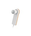 Minispir - Spirometro portatile - MIR