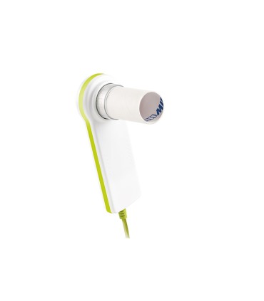 Minispir Light - Spirometro portatile - MIR