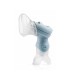 Alvea - Ampolla nebulizzatrice - Air Liquide