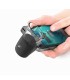 Smart Peak Flow - Misuratore di picco di flusso smart - Air Liquide