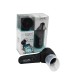 Smart Peak Flow - Misuratore di picco di flusso smart - Air Liquide