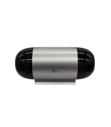 Auto CPAP BMC M1 Mini - BMC