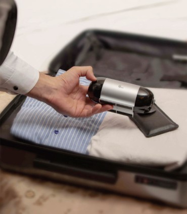 Auto CPAP BMC M1 Mini - BMC