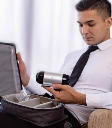 Auto CPAP BMC M1 Mini - BMC