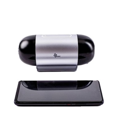 Auto CPAP BMC M1 Mini - BMC