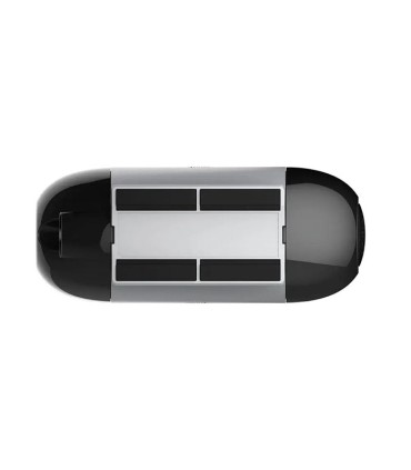 Auto CPAP BMC M1 Mini - BMC