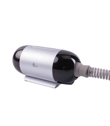 Auto CPAP BMC M1 Mini - BMC