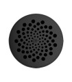 Tappo copri filtro per BMC M1 Mini - BMC