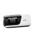 Auto CPAP AirSense 11 ResMed