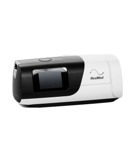 Auto CPAP AirSense 11 ResMed