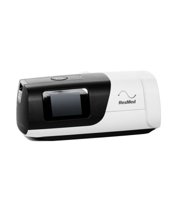 AirSense 11 Auto Cpap | Resmed  | Versione Italiana | OxyStore