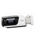 Auto CPAP AirSense 11 ResMed