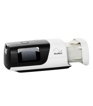 Auto CPAP AirSense 11 ResMed
