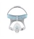 Maschera nasale Eson 2 - Fisher & Paykel