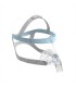 Maschera nasale Eson 2 - Fisher & Paykel