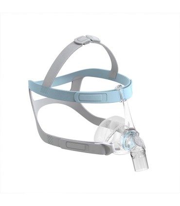 Maschera nasale Eson 2 - Fisher & Paykel