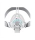 Maschera nasale Eson 2 - Fisher & Paykel
