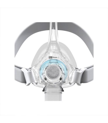 Maschera nasale Eson 2 - Fisher & Paykel
