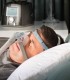 Maschera nasale Eson 2 - Fisher & Paykel