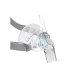 Maschera nasale Eson 2 - Fisher & Paykel
