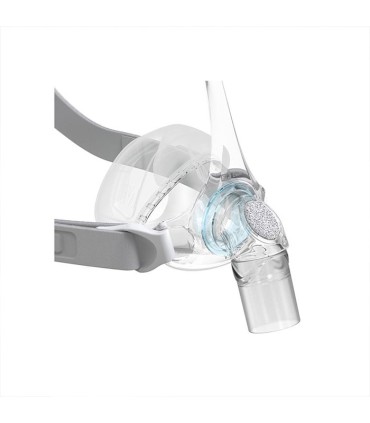 Maschera nasale Eson 2 - Fisher & Paykel