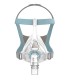 Maschera oronasale Vitera - Fisher & Paykel