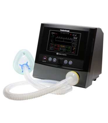 Comfort Cough II stimolatore di tosse - Seoil Pacific