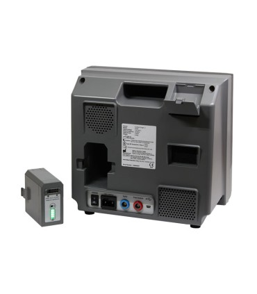 Comfort Cough II stimolatore di tosse - Seoil Pacific