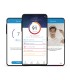 AirSense 11 Autoset Cpap Resmed