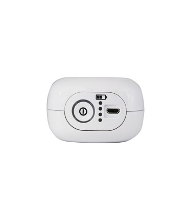 AirForce Mini - Aerosol portatile - DeVilbiss