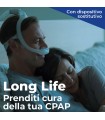 Long Life CPAP Premium