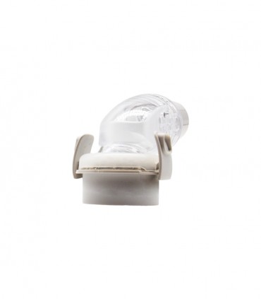 Maschera oronasale AirFit F20 senza magneti - ResMed