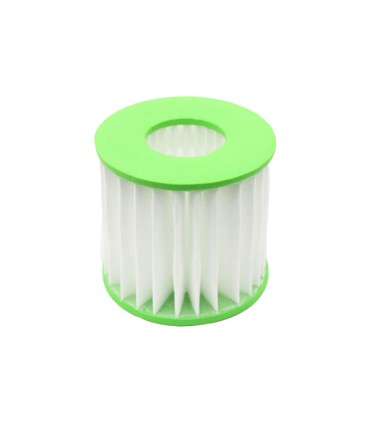 Filtro aria in uscita per concentratore di ossigeno M50 - Sysmed