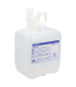 AMSure 350ml acqua distillata con adattatore UNF 9/16"