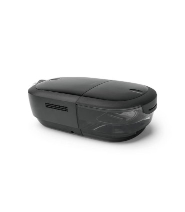 Auto CPAP DreamStation 2 - Philips Respironics