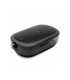 Auto CPAP DreamStation 2 - Philips Respironics