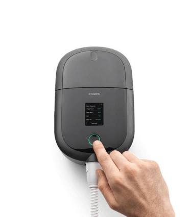 Auto CPAP DreamStation 2 - Philips Respironics