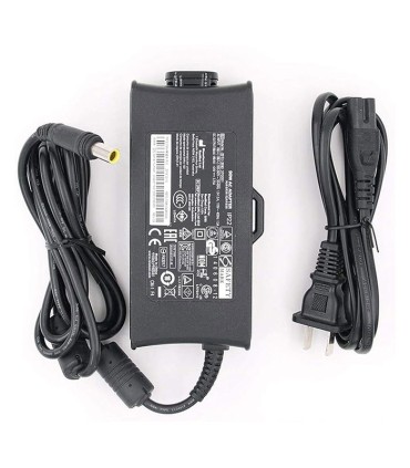 Air10 PSU 90W per AirSense 10 e AirCurve 10 - ResMed