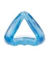 Maschera nasale Ascend - Sleepnet