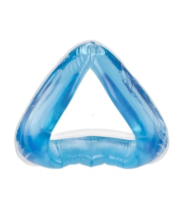 Maschera nasale Ascend - Sleepnet