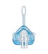 Maschera nasale Ascend - Sleepnet