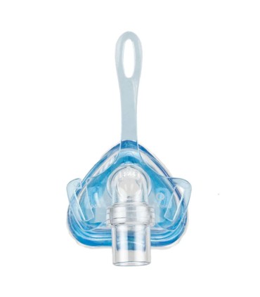 Maschera nasale Ascend - Sleepnet