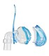 Maschera nasale Ascend - Sleepnet