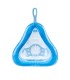 Maschera oronasale Ascend - Sleepnet