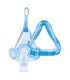 Maschera oronasale Ascend - Sleepnet