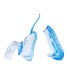 Maschera oronasale Ascend - Sleepnet