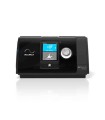 ResMed - AirSense™ 10 AutoSet - Auto CPAP